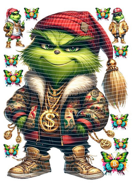 A5 Notebook Wraps-W-1676